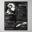 Search for techno posters Retro