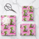 Search for lizard wrapping paper Funny