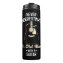 Search for acoustic travel mugs Musician
