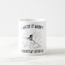 Search for biker birthday mugs Cycling