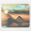 Search for nile mousepads Pharaoh