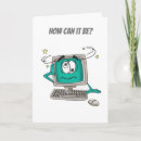 Search for 9th birthday cards Boy