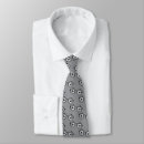 Search for eye glasses ties Optician