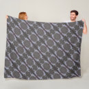 Search for gecko blankets Reptile