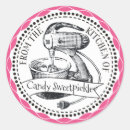 Search for kitchen mixer stickers Cooking