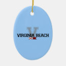 Search for assateague christmas tree decorations Virginia