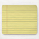 Search for legal mousepads School