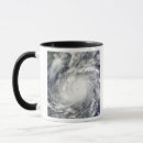 Search for natural disaster mugs Swirling