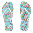 Search for santa claus thongs Pattern