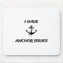 Search for anchors away electronics Marine adventure
