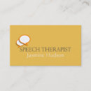 Search for mental health therapist Children