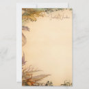 Search for dragon stationery paper Letter writing paper