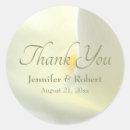 Search for white lilies stickers Thank you