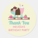 Search for sundae stickers Thank you