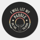 Search for vintage tennis stickers Retro