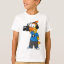 Search for parasaurolophus tshirts Playful