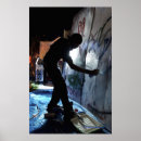 Search for tagger Photography