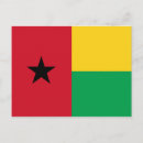 Search for guinea postcards Flag