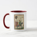 Search for falconry mugs Hunting