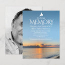 Search for sunrise pictures invitations Memorial