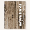 Search for travel notebooks Camper