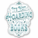 Search for for writers stickers Teacher