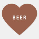 Search for lager beer stickers Booze