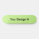 Search for colors skateboards Modern