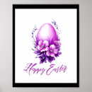 Search for funny easter cartoon posters Bunnies