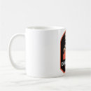 Search for bar harbour mugs National park