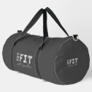 Search for getting fit Fitness