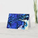 Search for acrylic paint cards Abstract