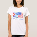 Search for fidel castro tshirts Havana