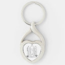 Search for salt key rings Mormon