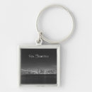 Search for san francisco bay bridge key rings City