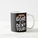 Search for deny mugs Team