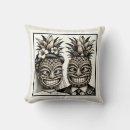 Search for bride and groom cushions Vintage