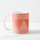 Search for triangles mugs Forms