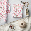 Search for pattern candy jar Chocolate