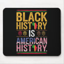 Search for honor mousepads Heritage month