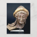 Search for hermes postcards Greek