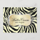 Search for waitresses postcards Waiter