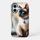 Search for content iphone cases Watercolor