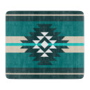 Search for aztec cookware Native