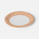 Search for valentines day paper plates Abstract