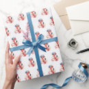 Search for florida christmas wrapping paper Cute