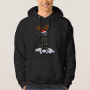 Search for christmas labrador hoodies Pajama
