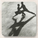 Search for skate barware Vintage