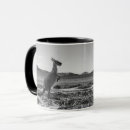 Search for paradise bay mugs Beach