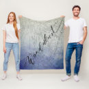 Search for world map blankets Wanderlust